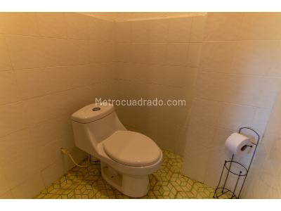 Casa en venta en Centro Historico, Santa Marta · foto 19 de 20