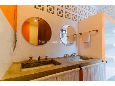 Casa en venta en Centro Historico, Santa Marta · foto 20 de 20