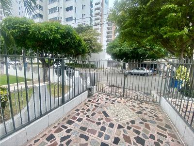 Casa en venta en Bavaria, Santa Marta · foto 2 de 20