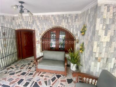 Casa en venta en Bavaria, Santa Marta · foto 3 de 20