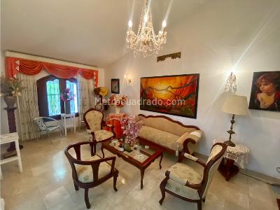 Casa en venta en Bavaria, Santa Marta · foto 5 de 20