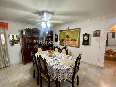 Casa en venta en Bavaria, Santa Marta · foto 8 de 20