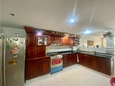 Casa en venta en Bavaria, Santa Marta · foto 9 de 20