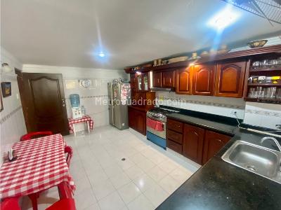 Casa en venta en Bavaria, Santa Marta · foto 10 de 20