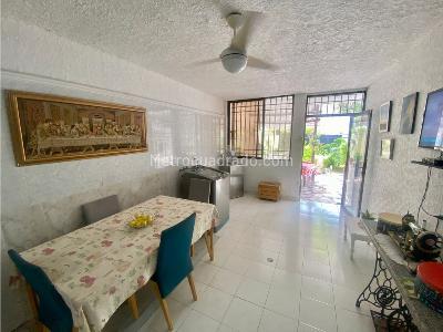 Casa en venta en Bavaria, Santa Marta · foto 12 de 20