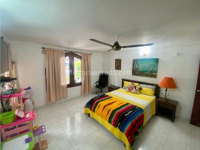 Casa en venta en Bavaria, Santa Marta · foto 13 de 20