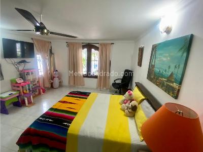 Casa en venta en Bavaria, Santa Marta · foto 14 de 20