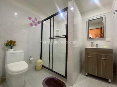 Casa en venta en Bavaria, Santa Marta · foto 15 de 20