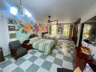 Casa en venta en Bavaria, Santa Marta · foto 17 de 20