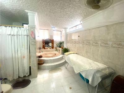 Casa en venta en Bavaria, Santa Marta · foto 19 de 20