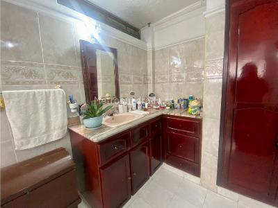 Casa en venta en Bavaria, Santa Marta · foto 20 de 20