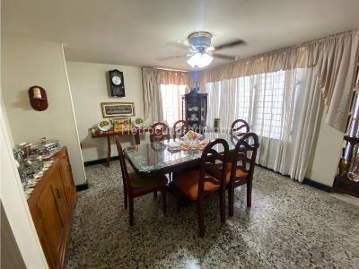 Casa en venta en El Cundi, Santa Marta · foto 10 de 20