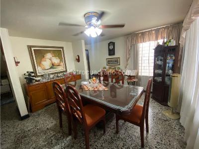 Casa en venta en El Cundi, Santa Marta · foto 11 de 20