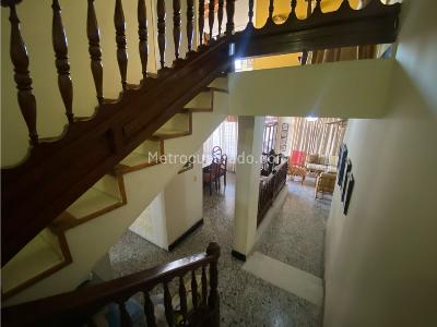 Casa en venta en El Cundi, Santa Marta · foto 12 de 20