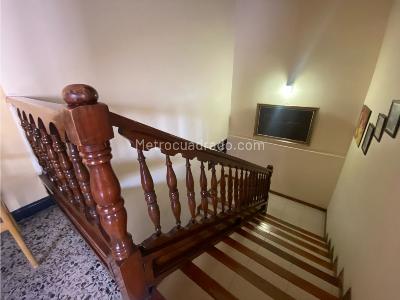 Casa en venta en El Cundi, Santa Marta · foto 13 de 20