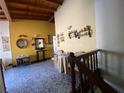Casa en venta en El Cundi, Santa Marta · foto 14 de 20