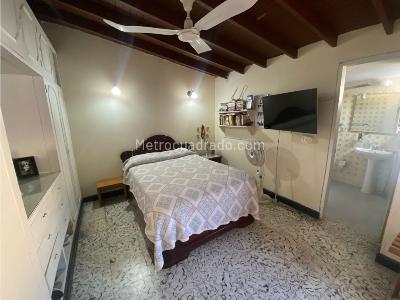 Casa en venta en El Cundi, Santa Marta · foto 15 de 20