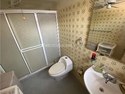 Casa en venta en El Cundi, Santa Marta · foto 16 de 20