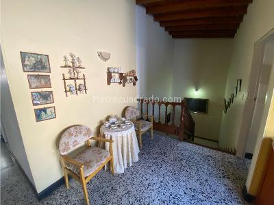 Casa en venta en El Cundi, Santa Marta · foto 17 de 20