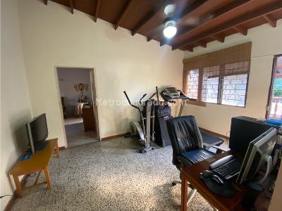 Casa en venta en El Cundi, Santa Marta · foto 19 de 20