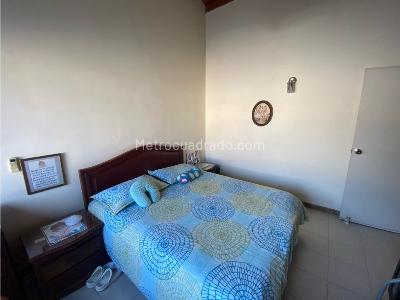Casa en venta en El Cundi, Santa Marta · foto 20 de 20