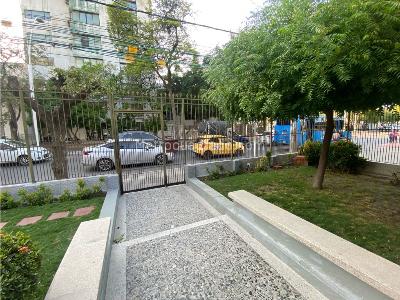 Casa en venta en El Cundi, Santa Marta · foto 3 de 20