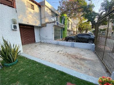 Casa en venta en El Cundi, Santa Marta · foto 4 de 20
