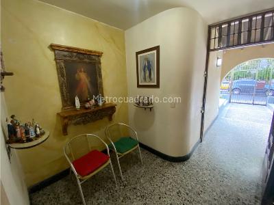 Casa en venta en El Cundi, Santa Marta · foto 5 de 20