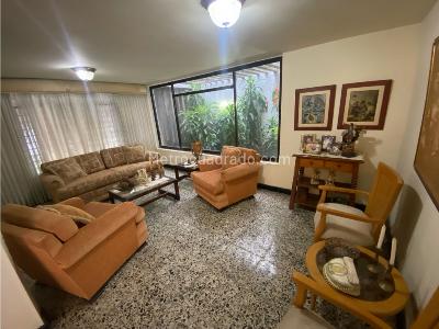 Casa en venta en El Cundi, Santa Marta · foto 7 de 20