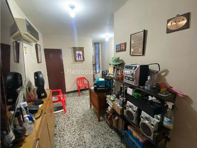 Casa en venta en El Cundi, Santa Marta · foto 8 de 20