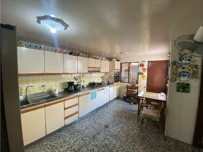 Casa en venta en El Cundi, Santa Marta · foto 9 de 20