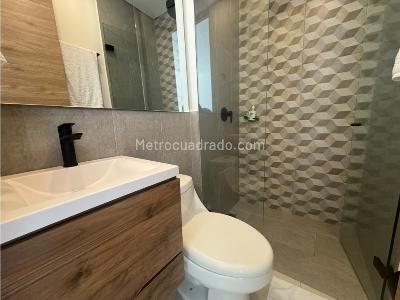 Apartaestudio en venta en Pozos Colorados, Santa Marta, 43 m² · foto 7 de 15
