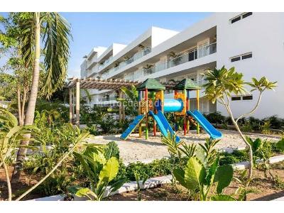 Apartamento en venta en Aeromar, Santa Marta · foto 10 de 13