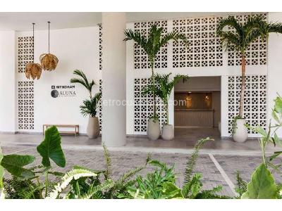 Apartamento en venta en Aeromar, Santa Marta · foto 11 de 13