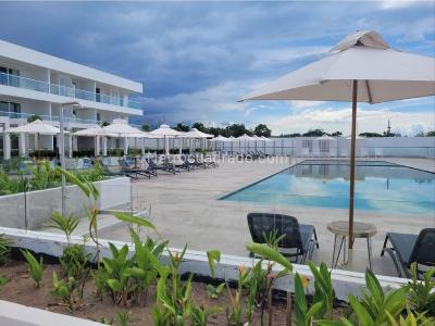 Apartamento en venta en Aeromar, Santa Marta · foto 13 de 13