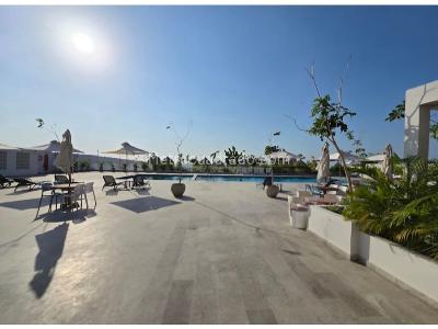 Apartamento en venta en Aeromar, Santa Marta · foto 3 de 13
