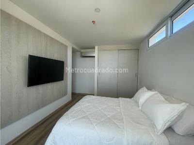 Apartamento en venta en Aeromar, Santa Marta · foto 8 de 13