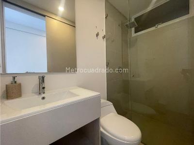 Apartamento en venta en Aeromar, Santa Marta · foto 9 de 13