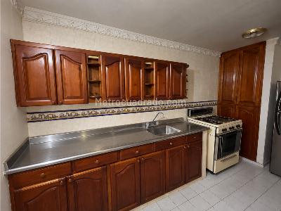 Casa en venta en El Porvenir, Santa Marta · foto 4 de 8