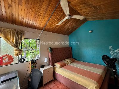 Casa en venta en El Porvenir, Santa Marta · foto 6 de 8