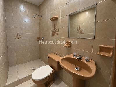 Casa en venta en El Porvenir, Santa Marta · foto 7 de 8