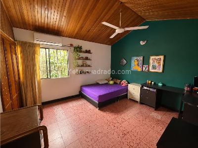 Casa en venta en El Porvenir, Santa Marta · foto 8 de 8