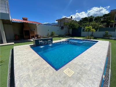 Casa en venta en Bonda, Santa Marta · foto 10 de 20