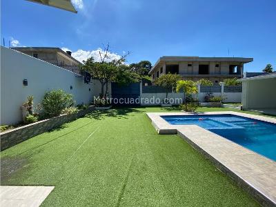 Casa en venta en Bonda, Santa Marta · foto 12 de 20