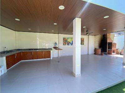 Casa en venta en Bonda, Santa Marta · foto 13 de 20