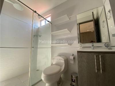 Casa en venta en Bonda, Santa Marta · foto 15 de 20