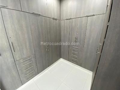 Casa en venta en Bonda, Santa Marta · foto 17 de 20