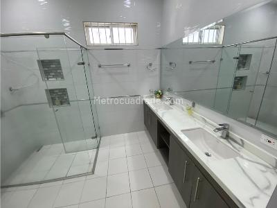 Casa en venta en Bonda, Santa Marta · foto 18 de 20