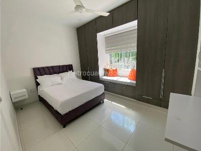Casa en venta en Bonda, Santa Marta · foto 19 de 20