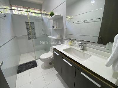 Casa en venta en Bonda, Santa Marta · foto 20 de 20